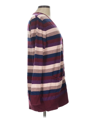 3 size - L