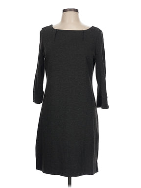 1 size - 10