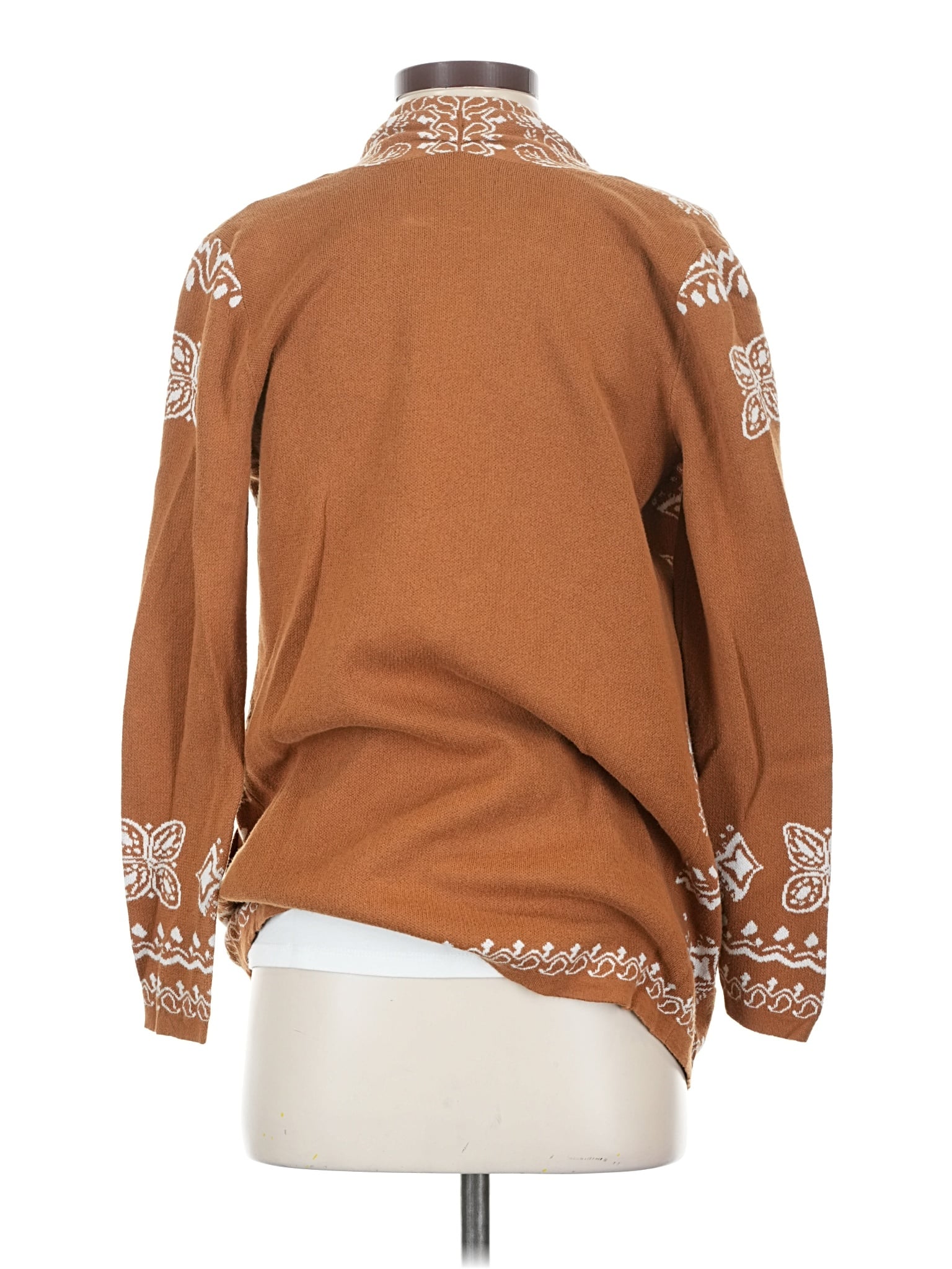 2 size - XS