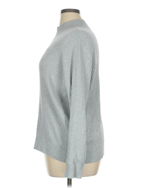 4 size - XL