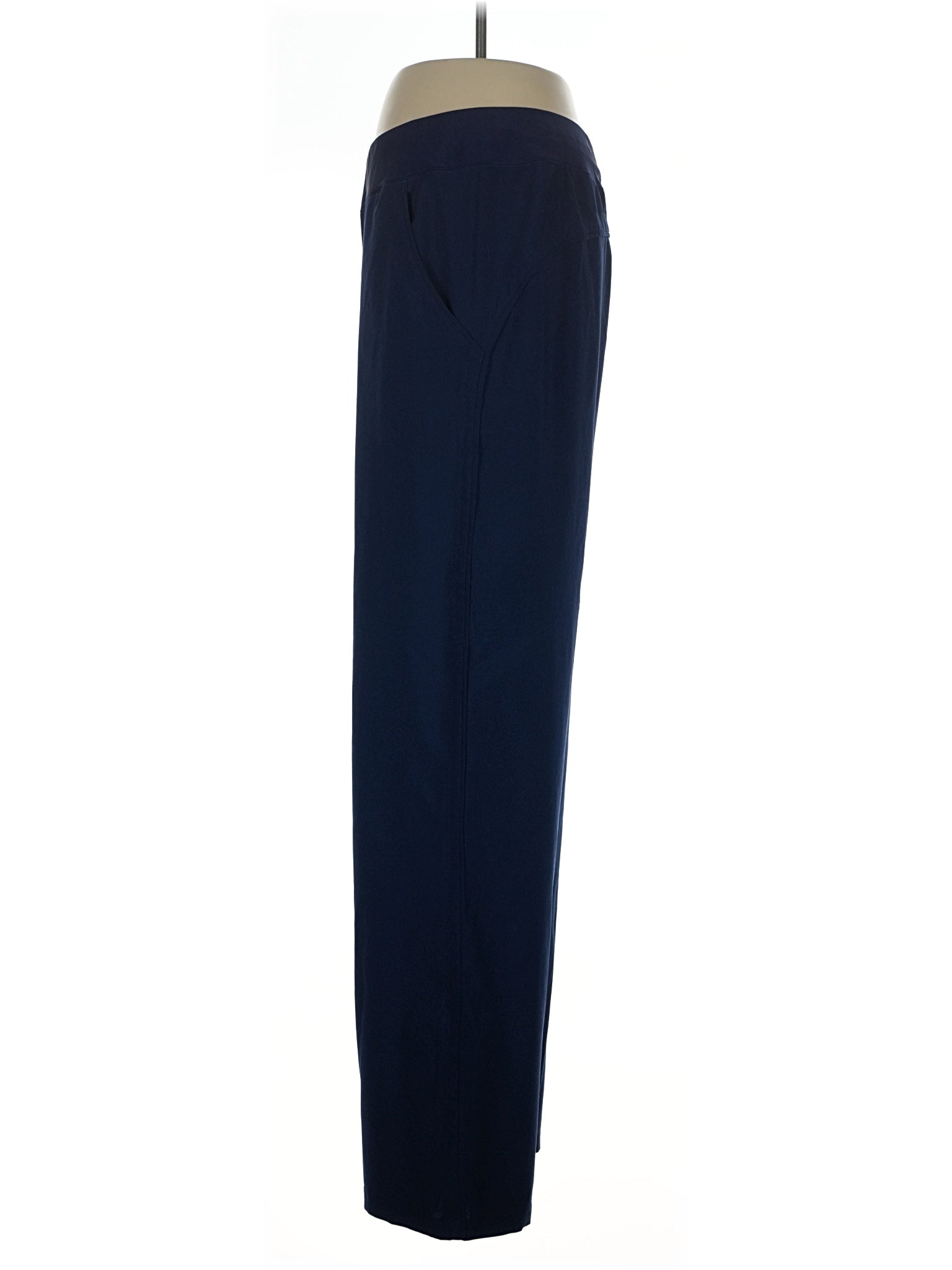 4 size - 10 - 12