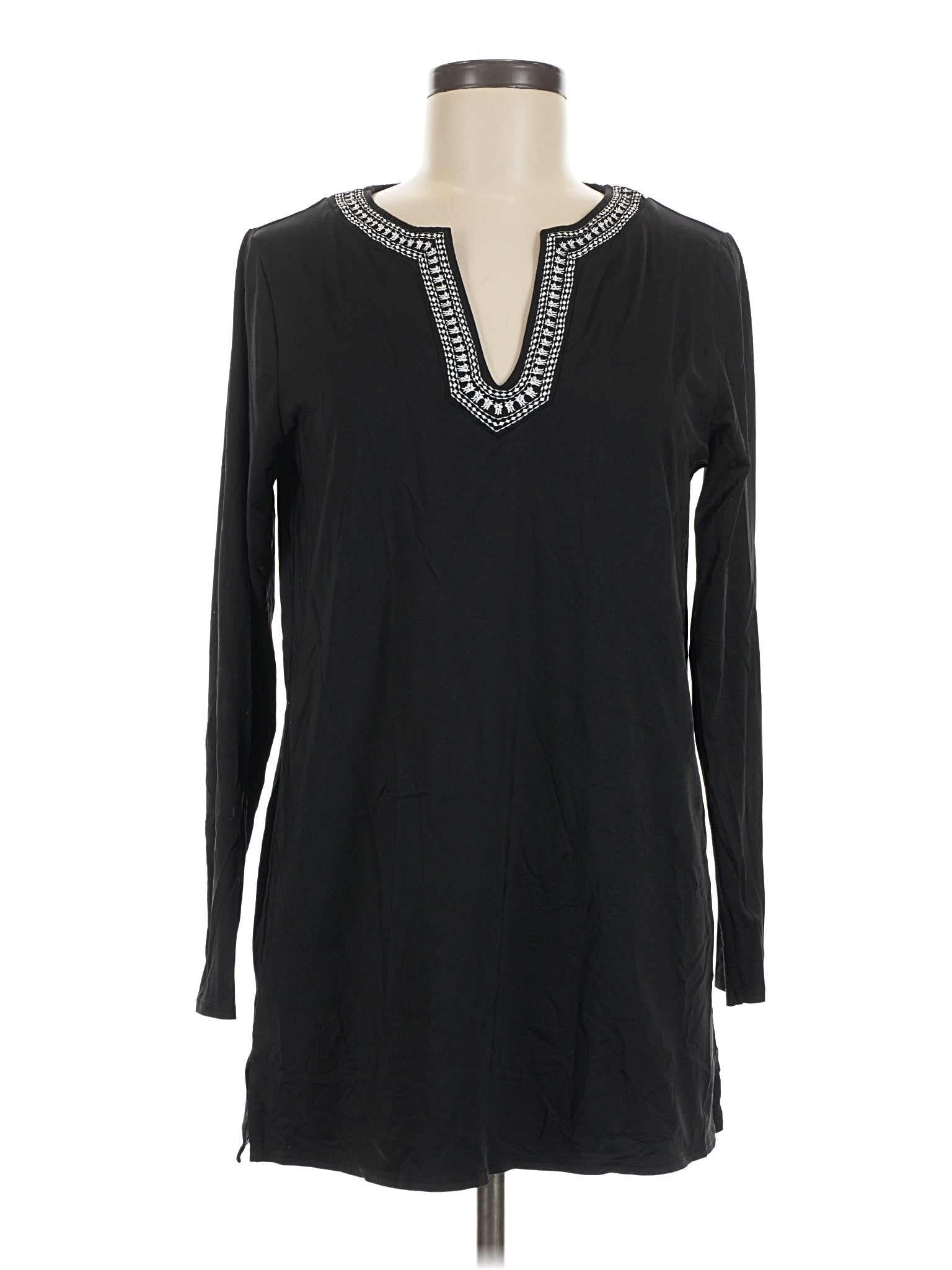 1 size - M