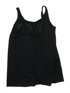 2 size - XL