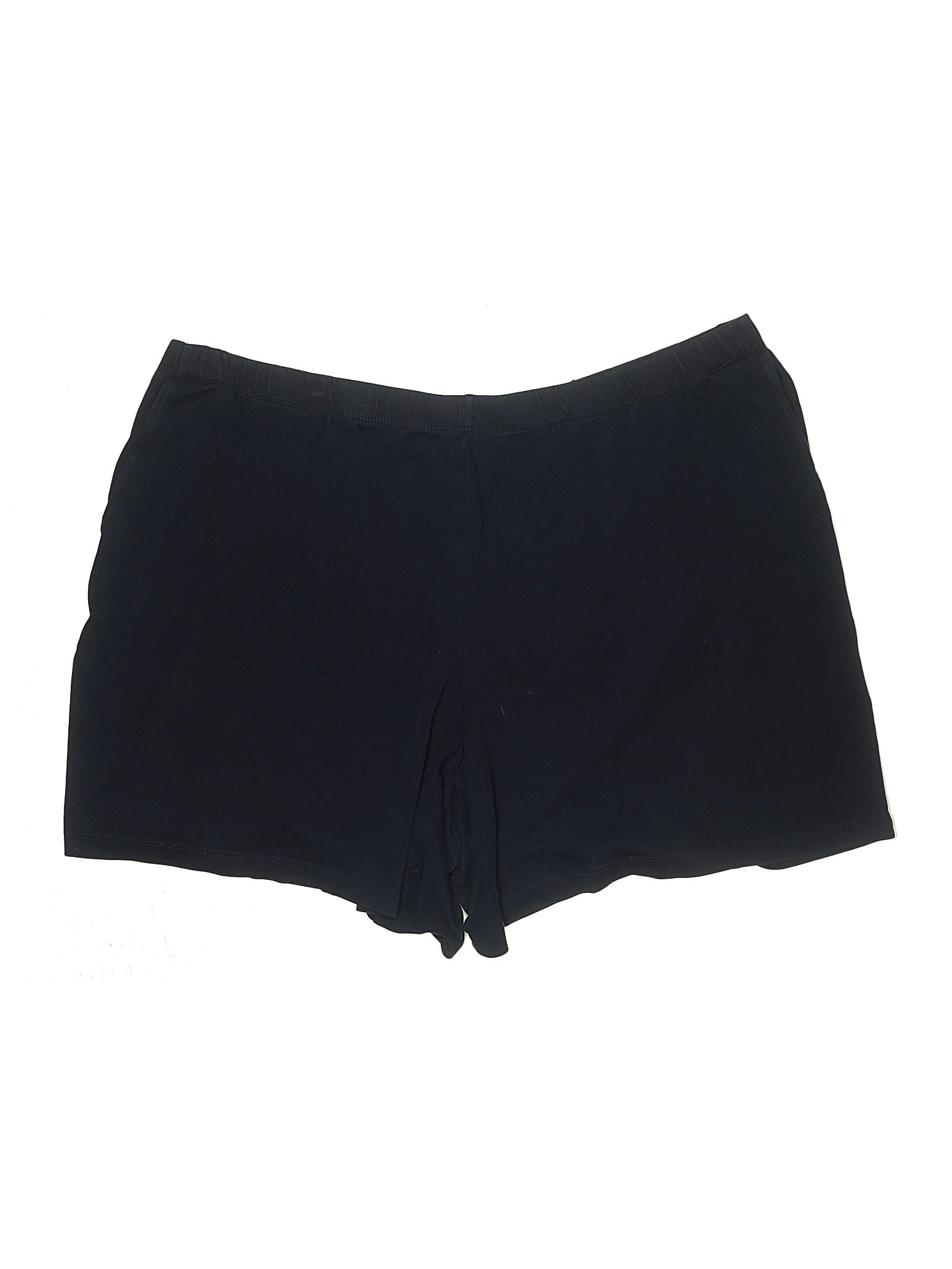 1 size - 3X W