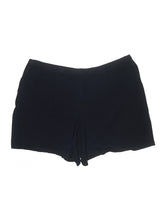 1 size - 3X W