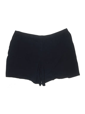 1 size - 3X W