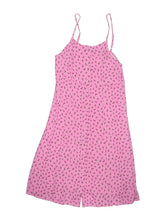 1 size - 14 - 16