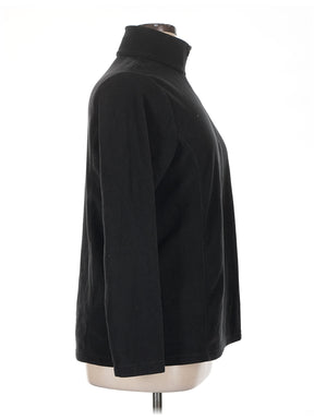 3 size - XL