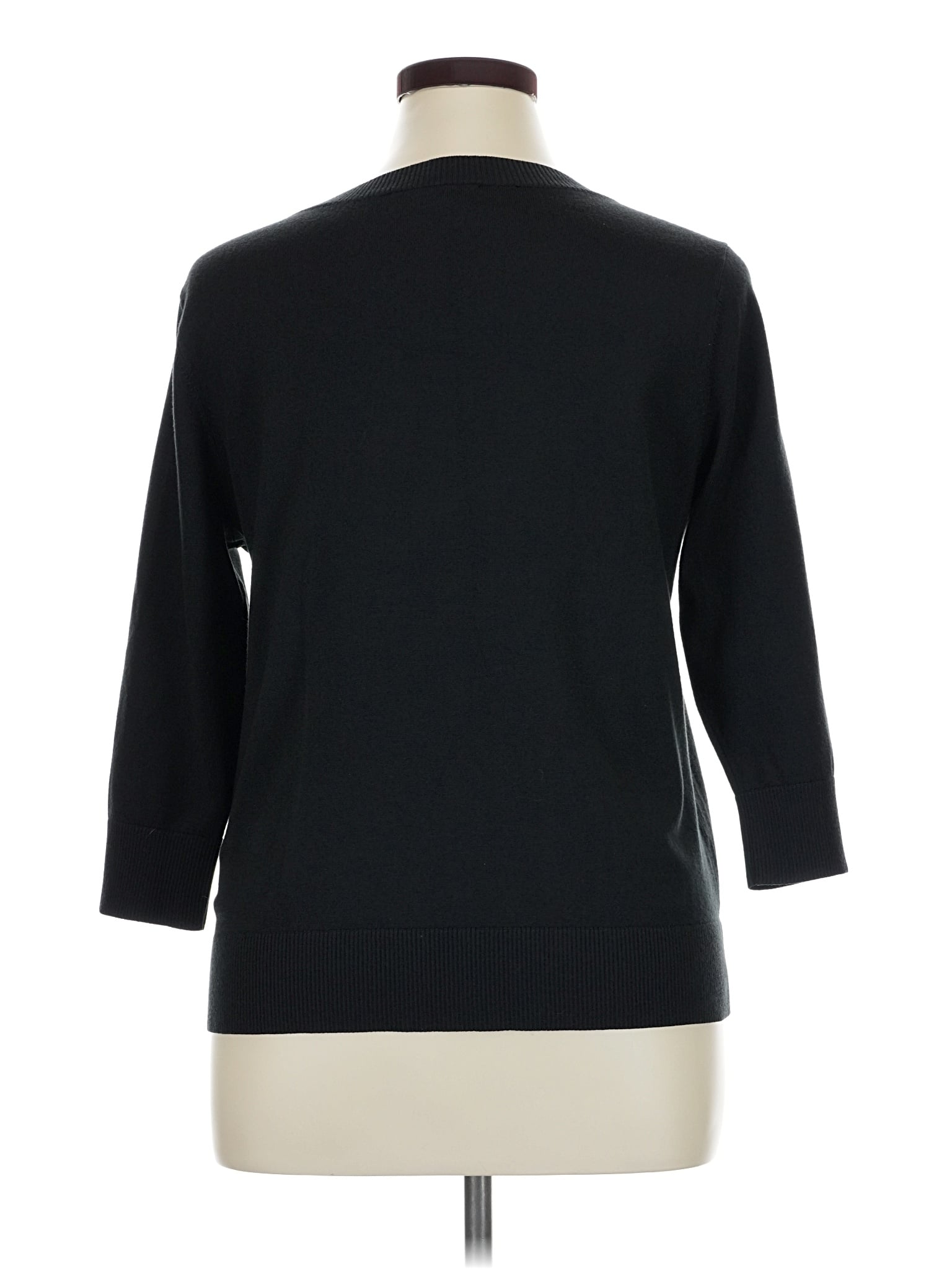 2 size - XL