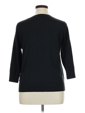 2 size - XL