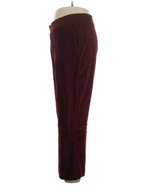 4 size - 14 - 16