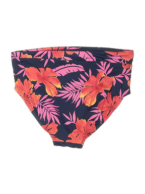 2 size - 8