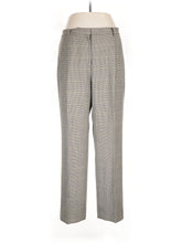 1 size - 12 P