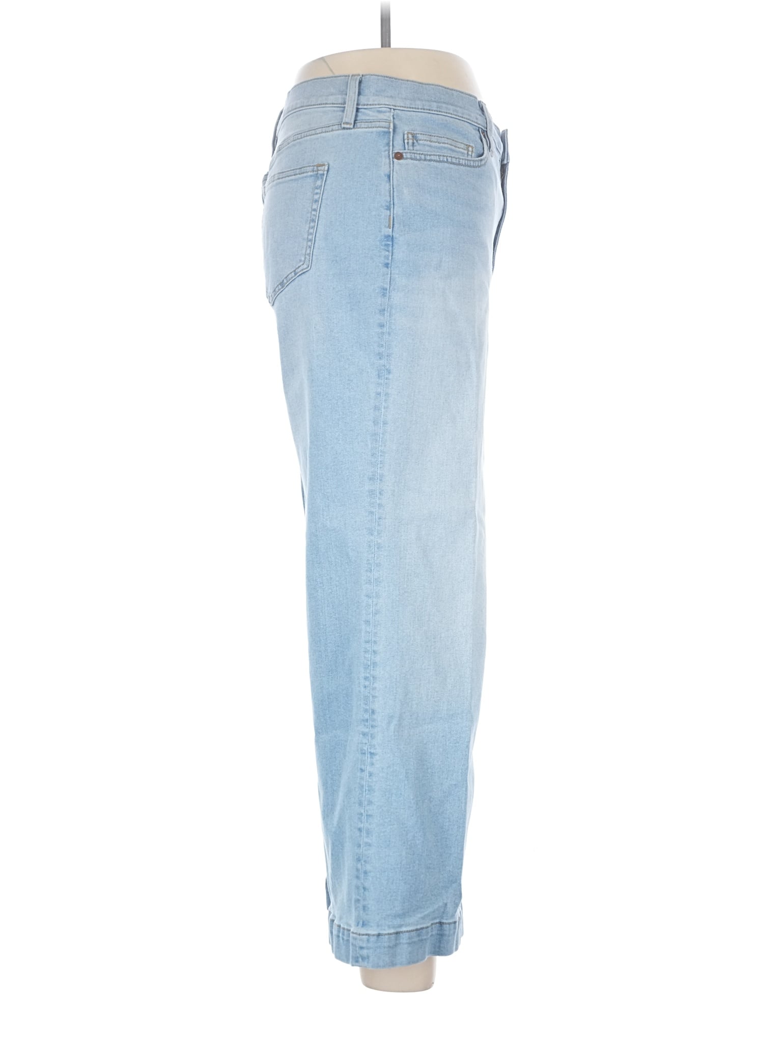 3 size - 14 P