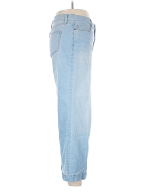 3 size - 14 P