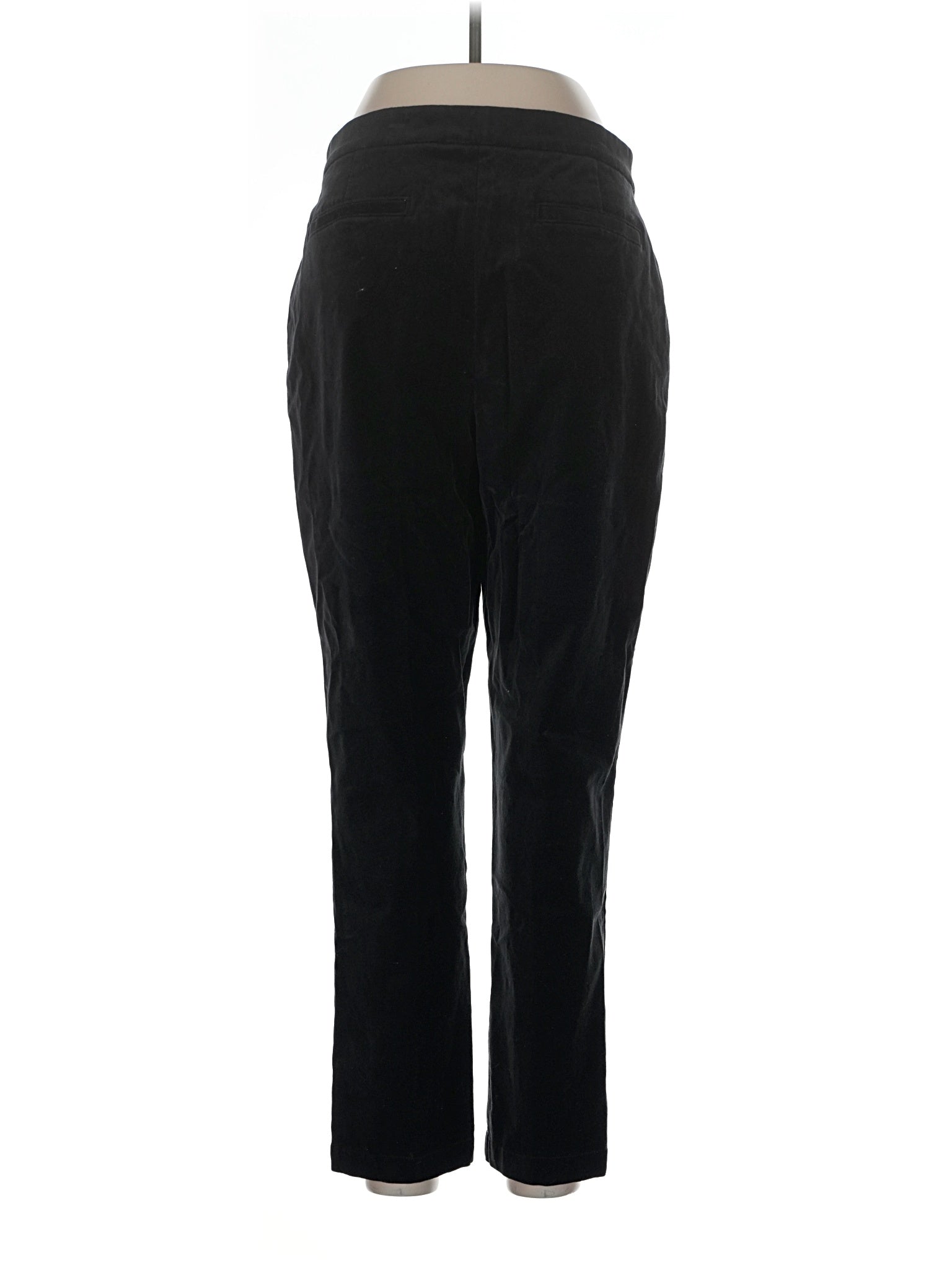 2 size - 10