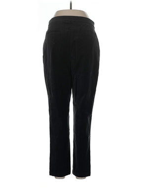 2 size - 10