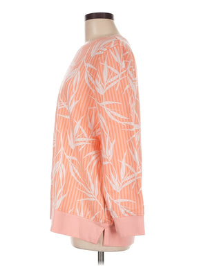 4 size - M P