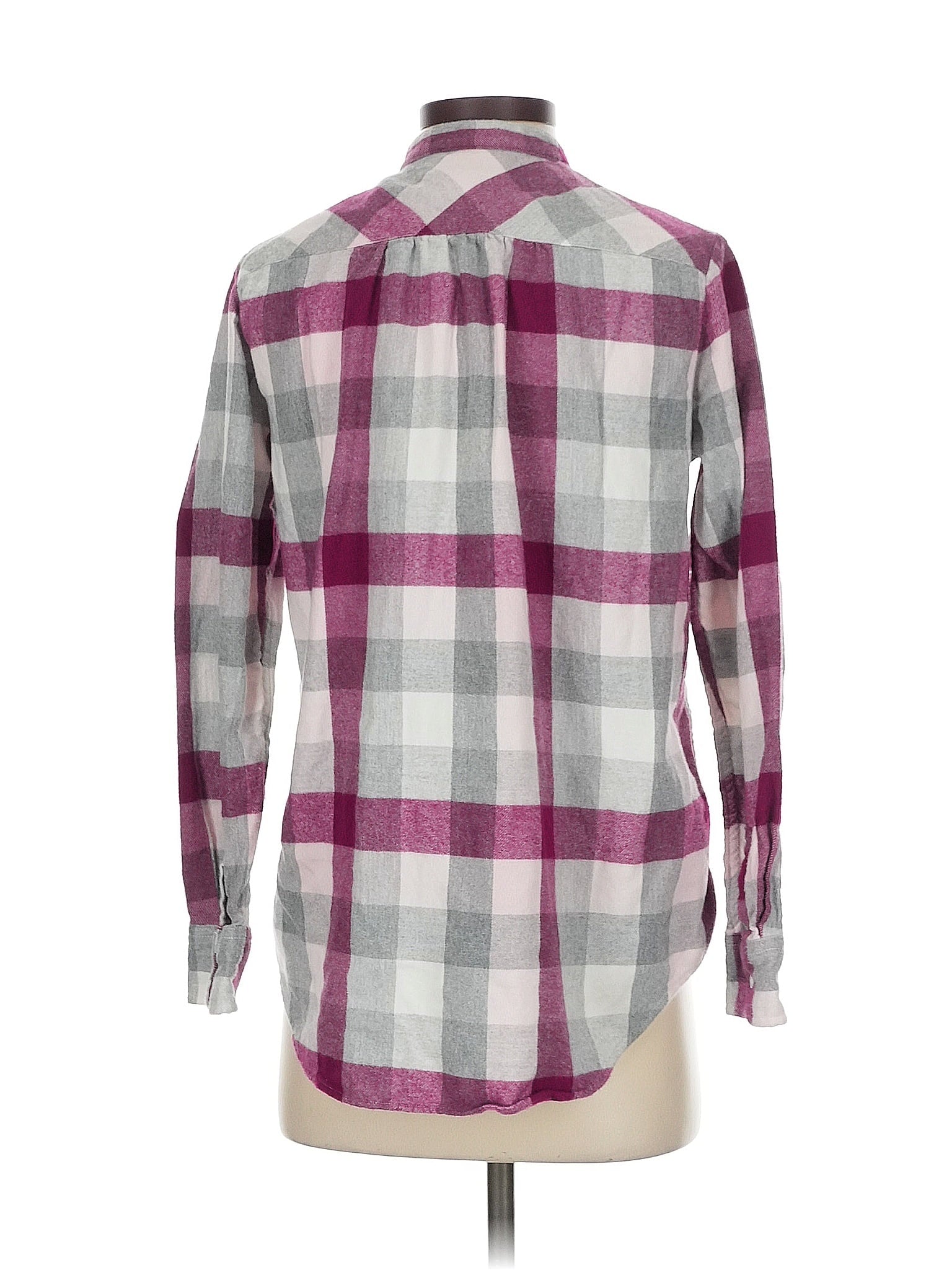 2 size - 2 - 4