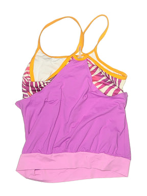 2 size - 4