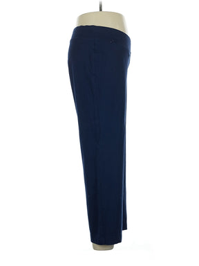 3 size - 1X W