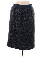 1 size - 8