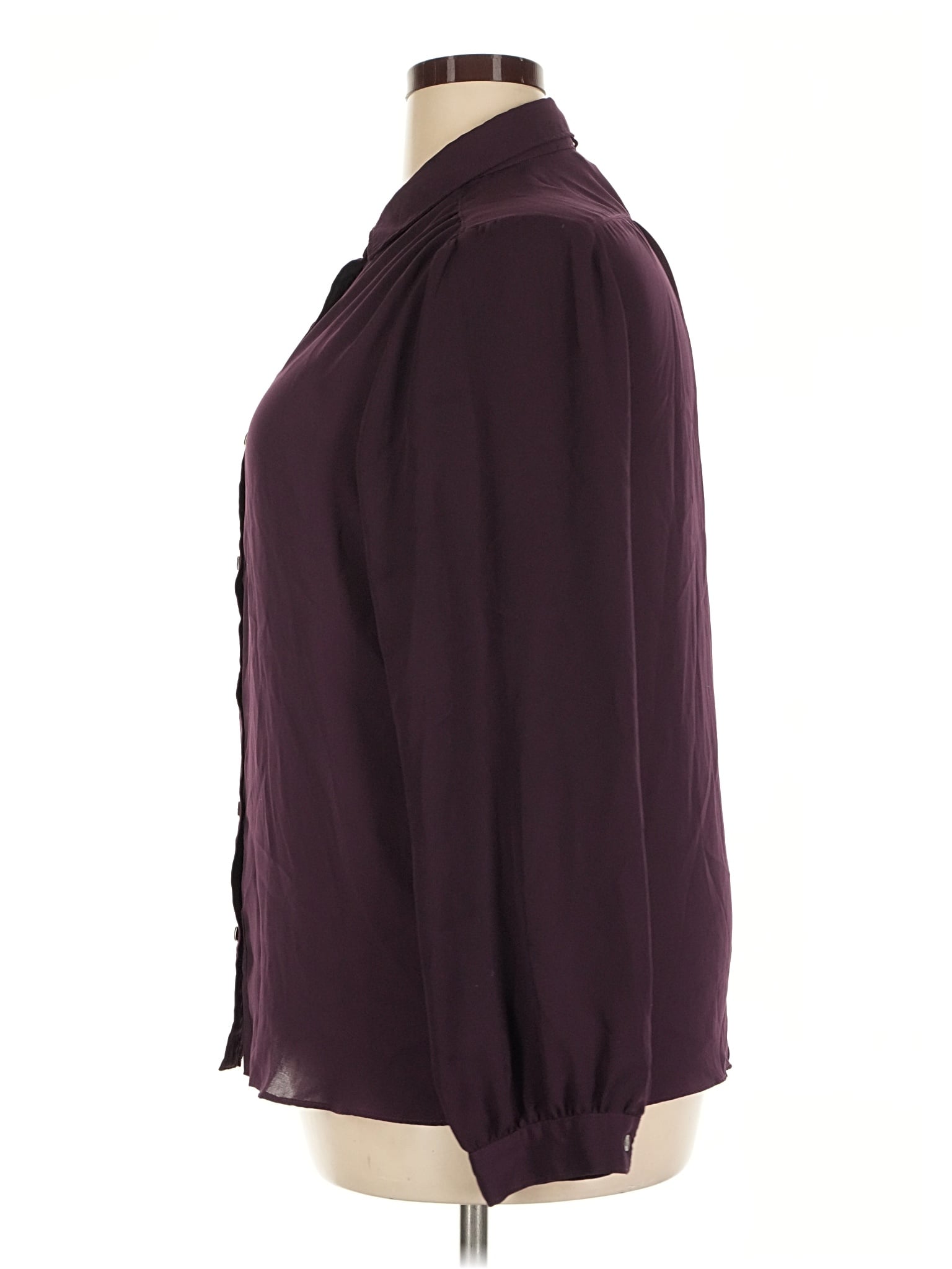 4 size - 18 W