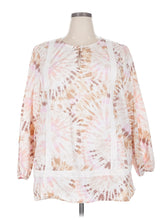 1 size - 2X W