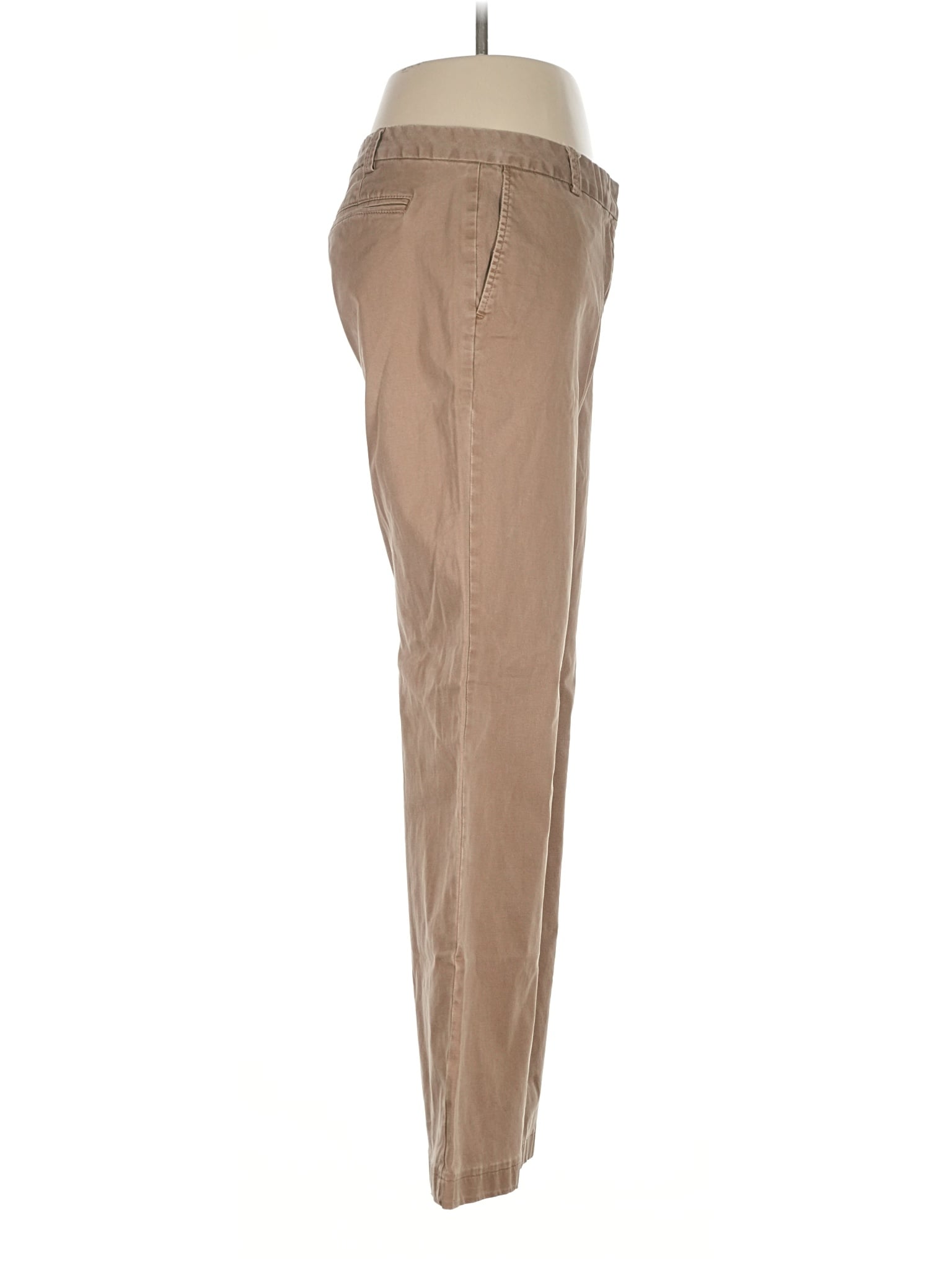 3 size - 6