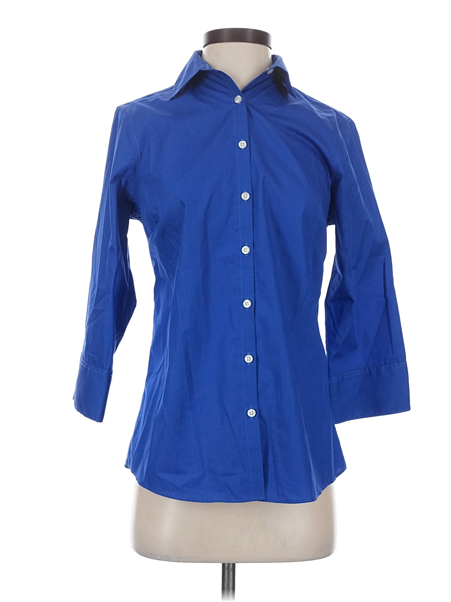 1 size - 2