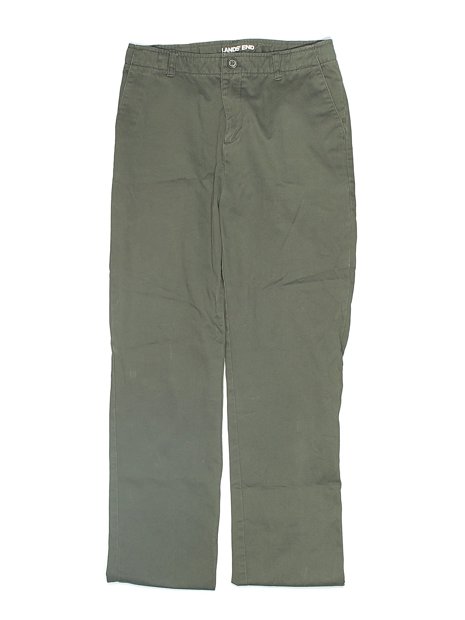 1 size - 16