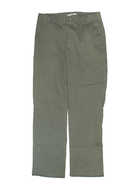 1 size - 16
