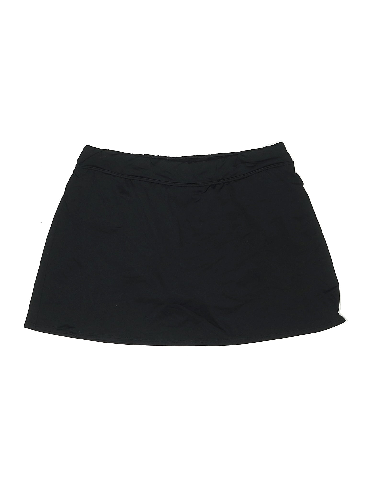 1 size - 12