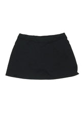 1 size - 12