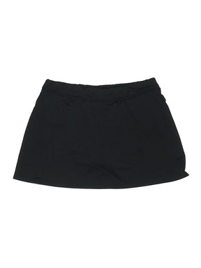 1 size - 12