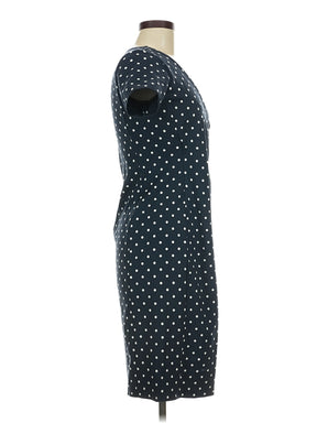 3 size - 6 P