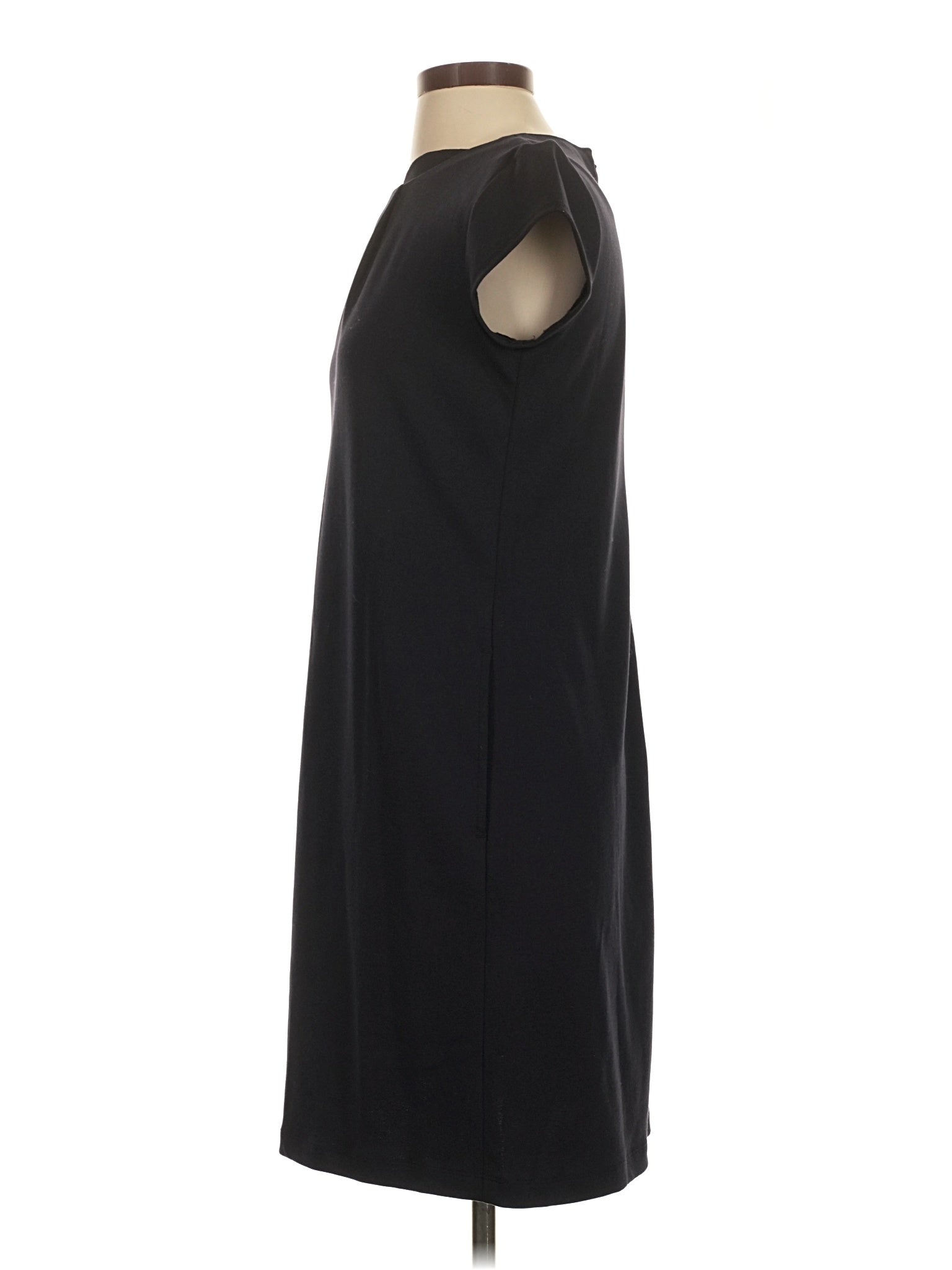 4 size - 2