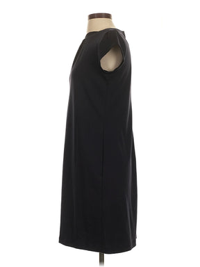 4 size - 2