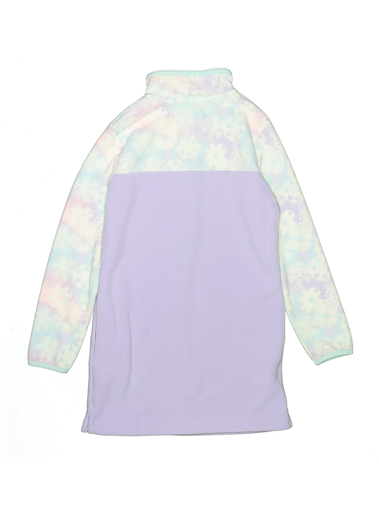 2 size - 6 - 7
