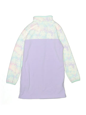 2 size - 6 - 7