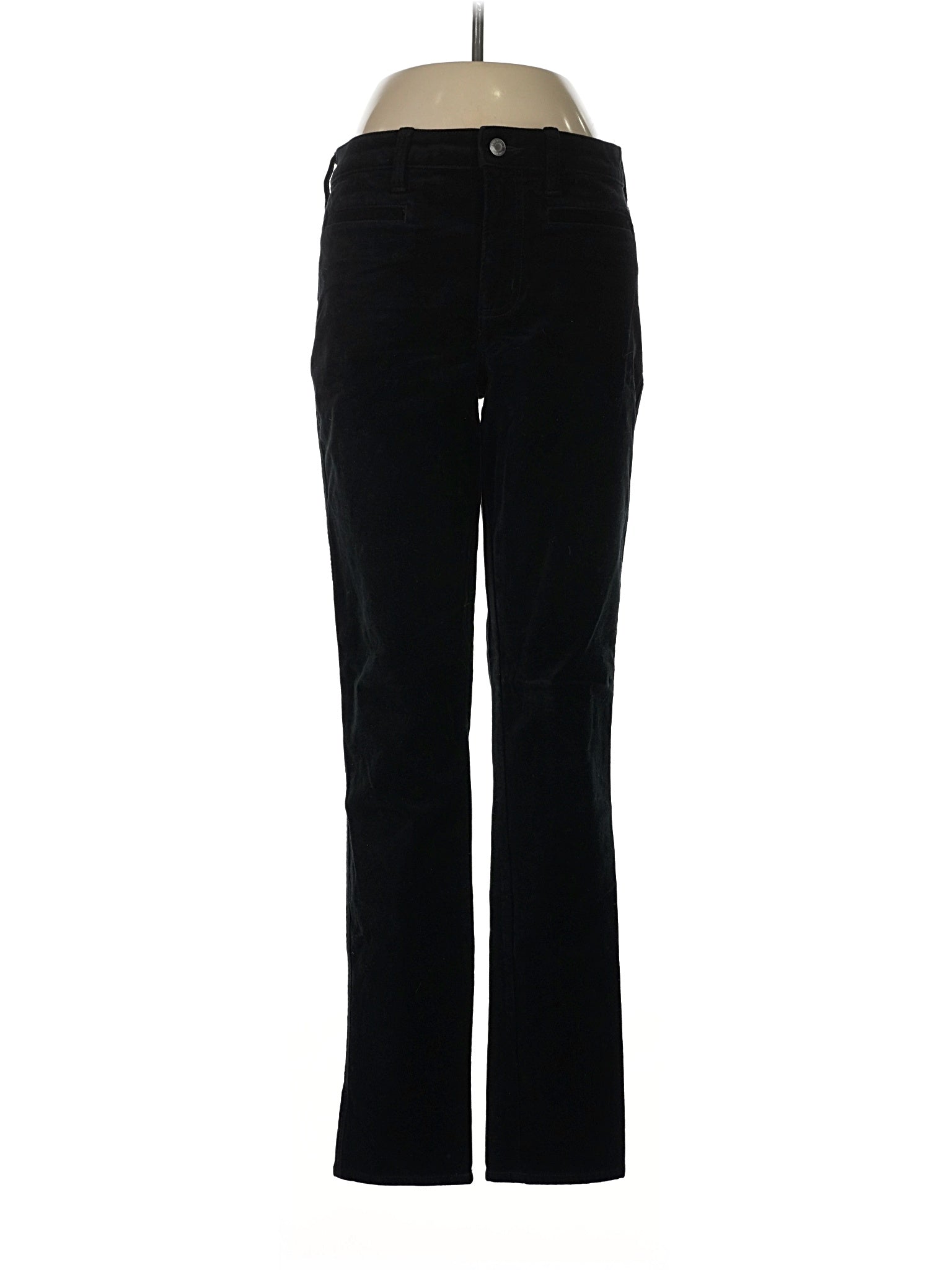 1 size - 8