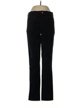 1 size - 8