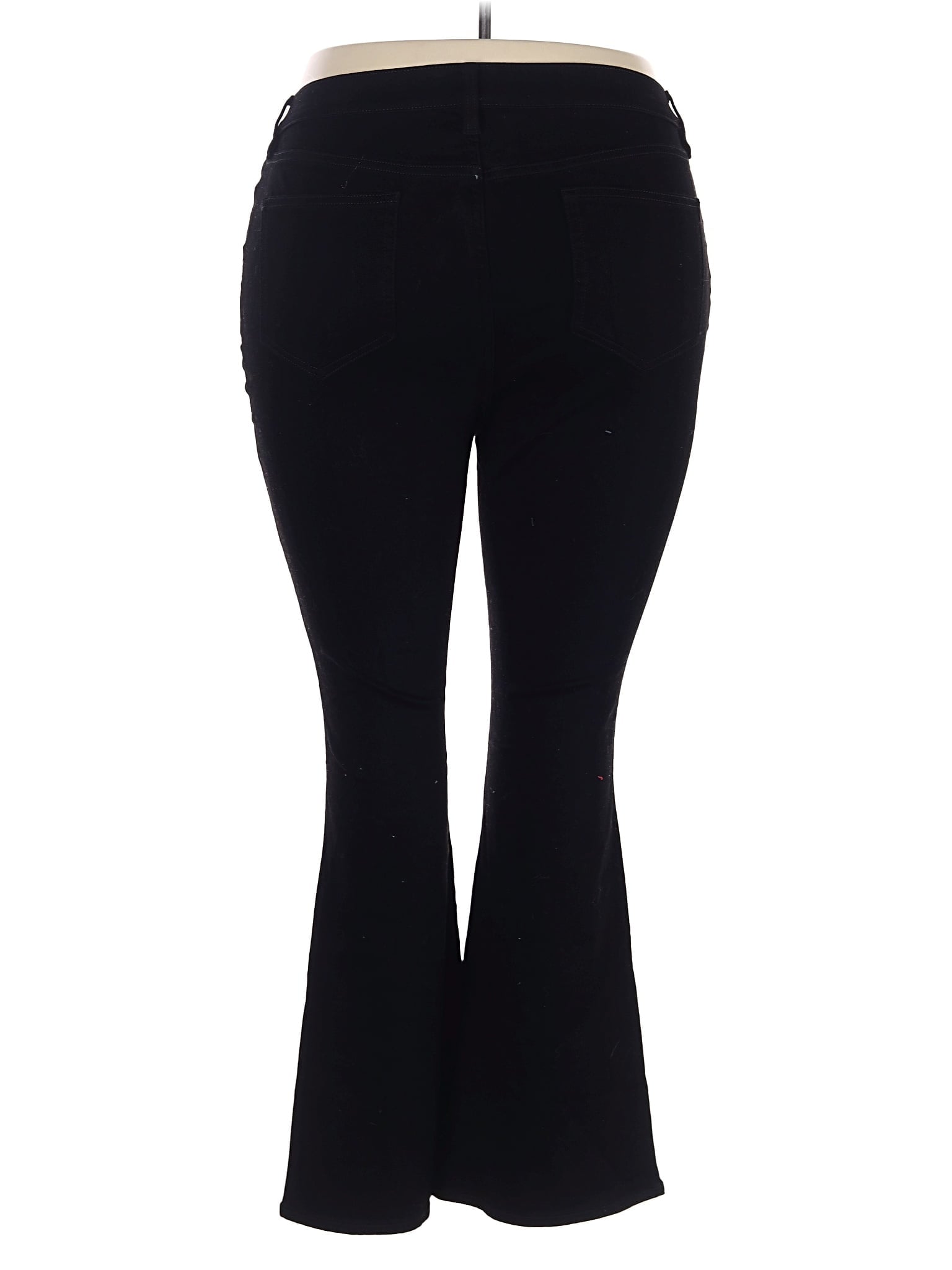 2 size - 18 W