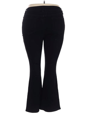2 size - 18 W