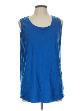 1 size - L