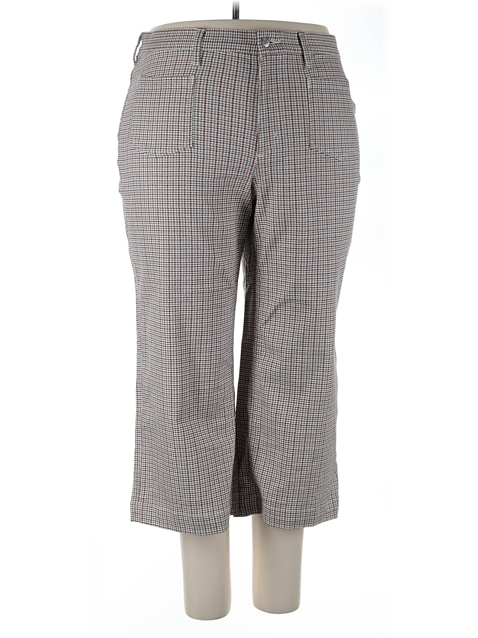 1 size - 18W W