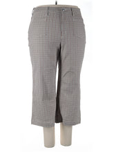 1 size - 18W W