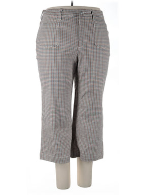 1 size - 18W W