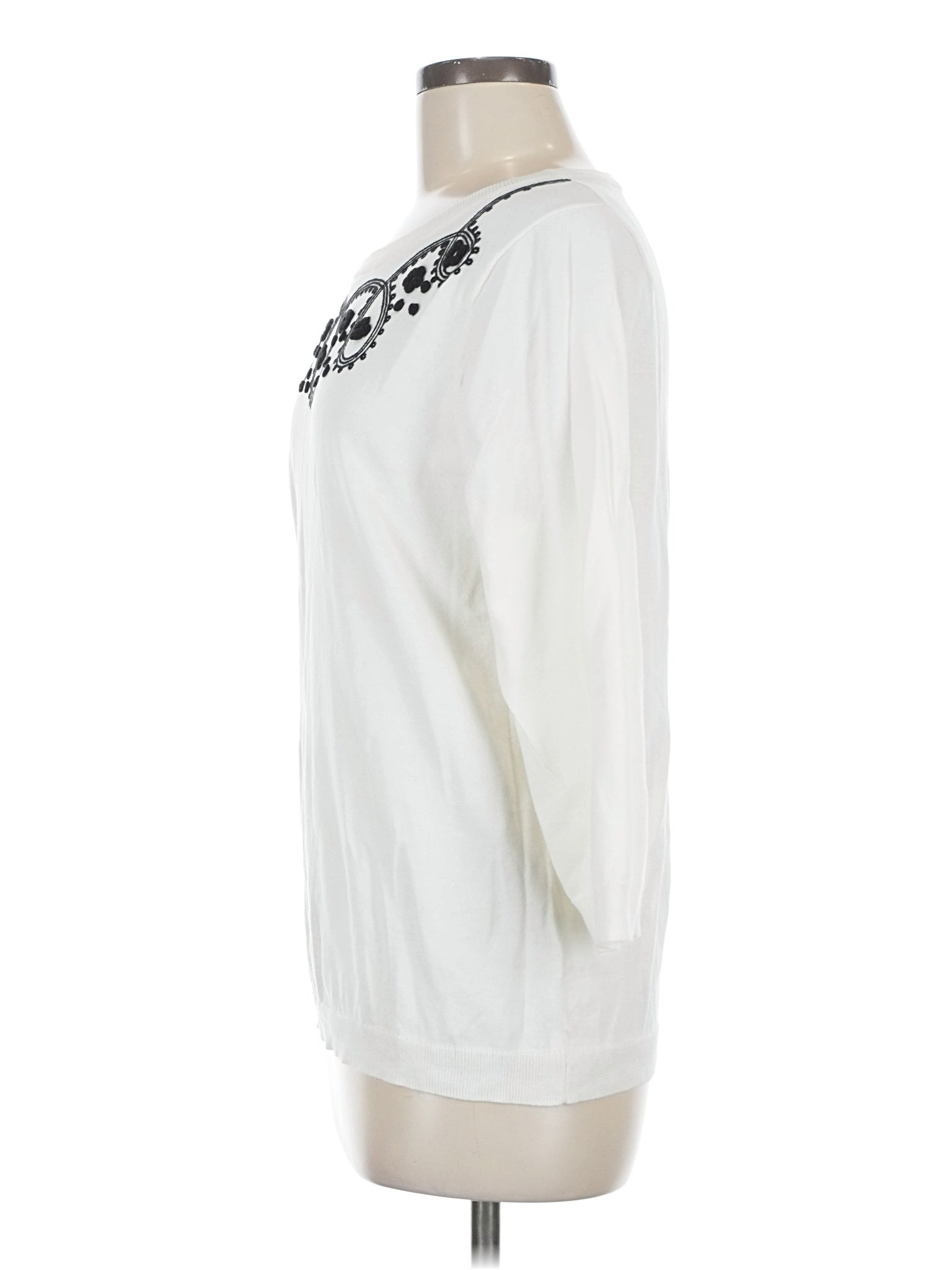 4 size - M