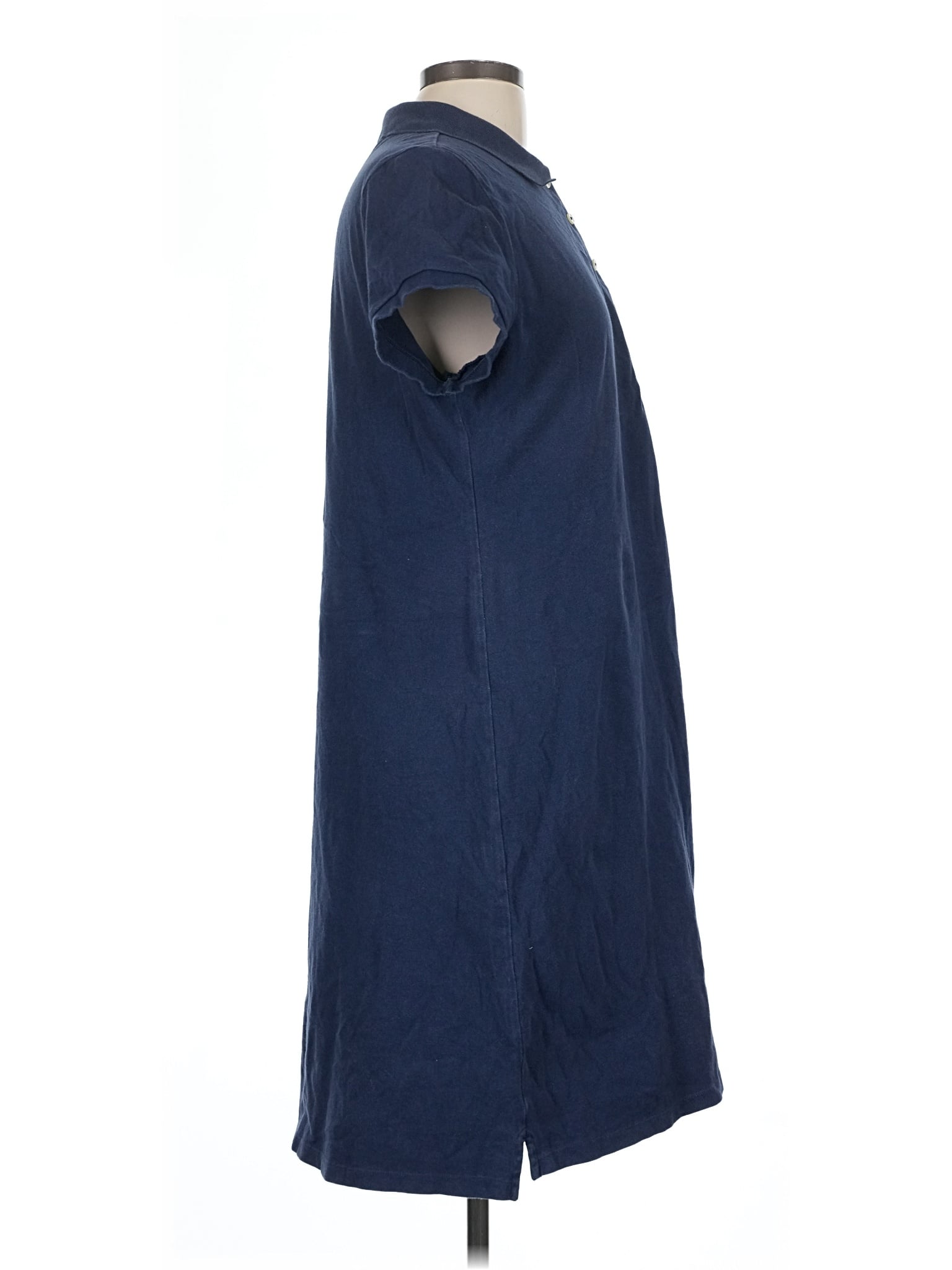 3 size - L